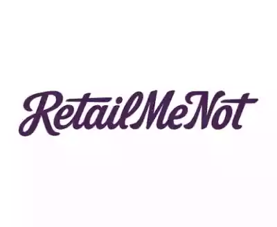 RetailMeNot