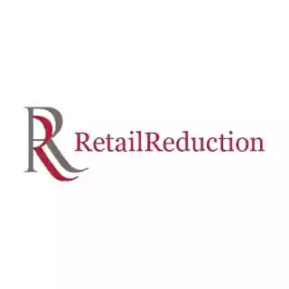 RetailReduction