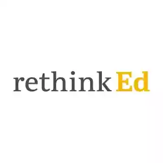 Rethink Ed
