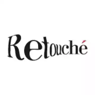 Retouche