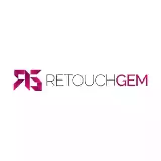 RetouchGem