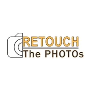 RetouchThePhotos