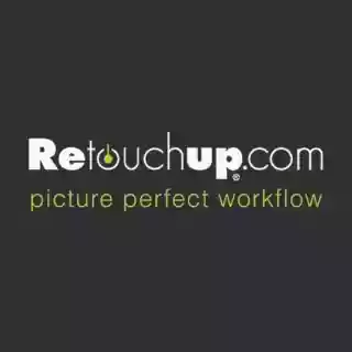 Retouchup.com