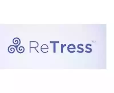 reTress