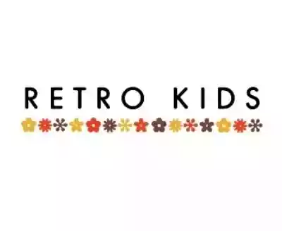 Retro Kids