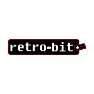 Retro-Bit