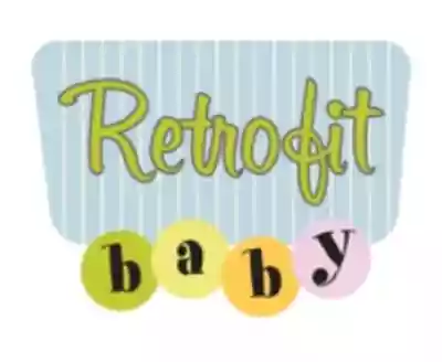 Retrofit Baby