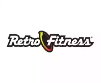 Retro Fitness