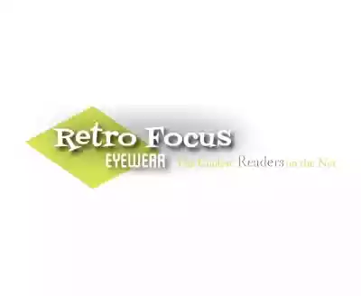 Retro Focus Eyewear