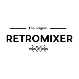 Retromixer