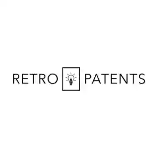 Retro Patents