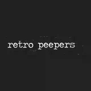 Retropeepers