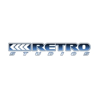 Retro Studios