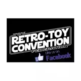 Retro-Toy Con
