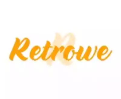 Retrowe