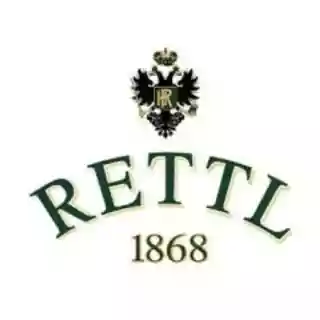 Rettl