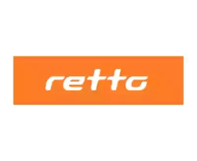 Retto