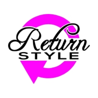 Return Style