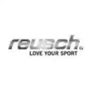 reusch