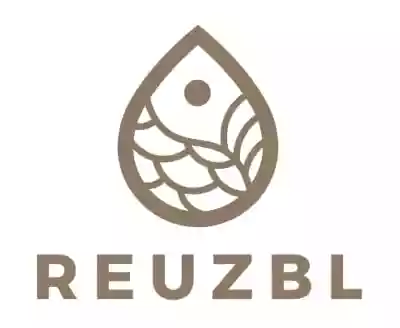 REUZBL