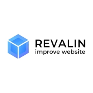 Revalin 