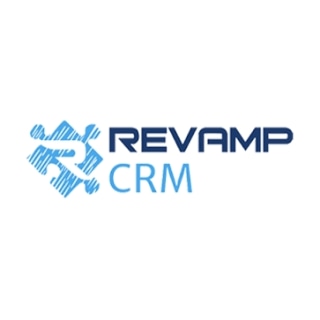 Revamp CRM