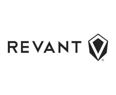 Revant Optics