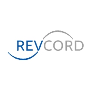 Revcord