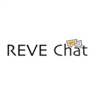 REVE Chat