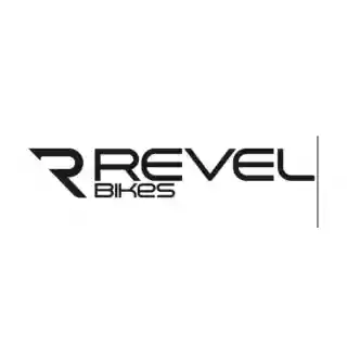 Revel Bikes