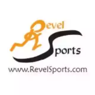 Revel Sports