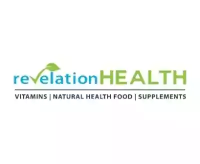 Revelation Health