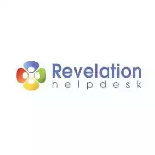 Revelation helpdesk