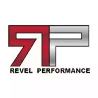 Revel Performance