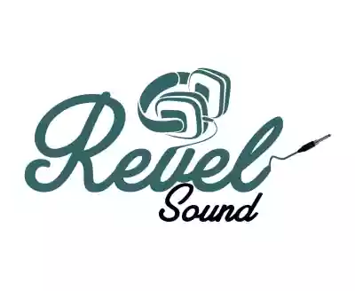 Revel Sound