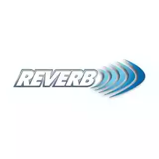 Reverb Communications