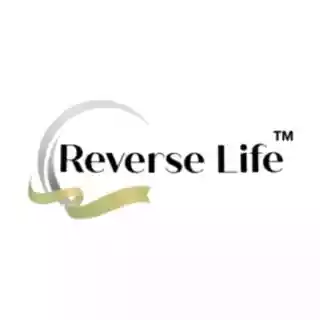 Reverse Life