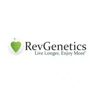 RevGenetics