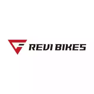 Revi Bikes