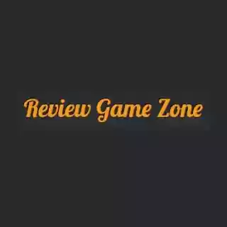Review Game Zone 
