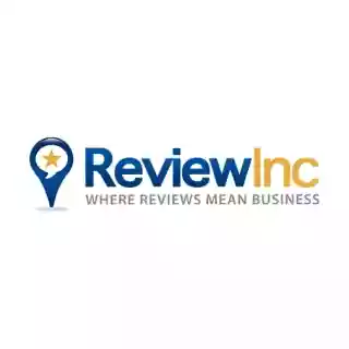 ReviewInc