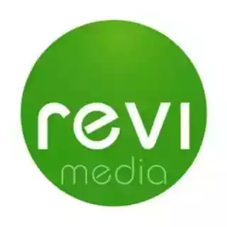 REVI Media