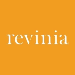 Revinia