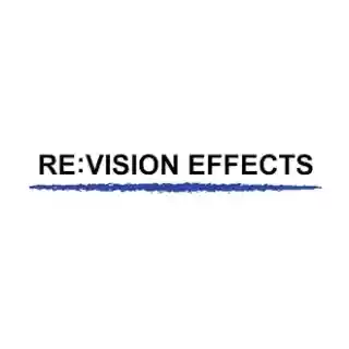 RE:Vision Effects