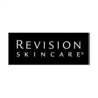 revision skincare