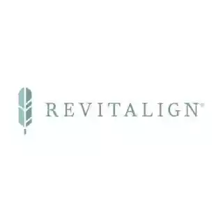 Revitalign