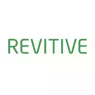 Revitive UK