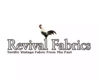 Revival Fabrics