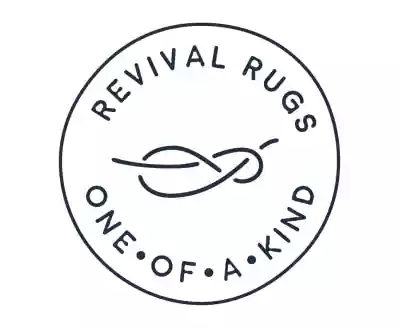 Revival Rugs