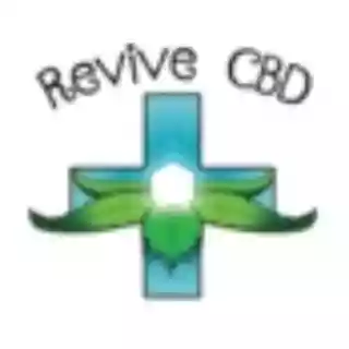 Revive CBD